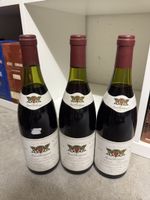 Saint Ferdinand Saint-Romain 1985, Rotwein Rarität!