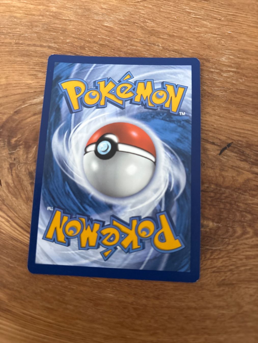 Pokémon Carte collezionabili: Carte Pokémon Milotic – Usato da Tramelan venduto da lee1706 1