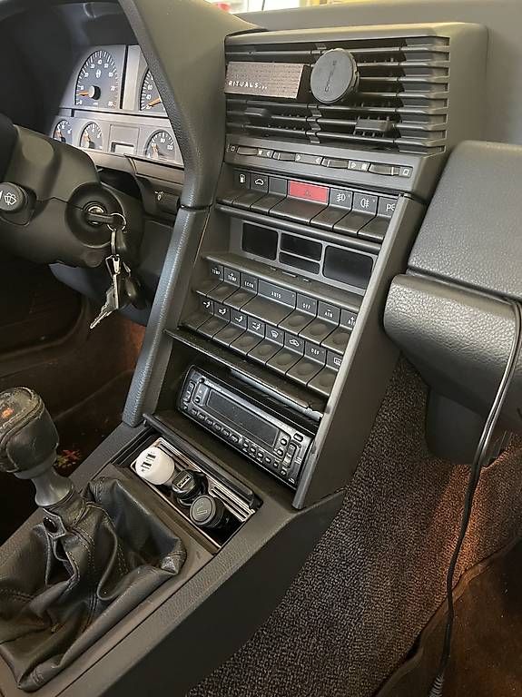 Automobili: Alfa 164 3.0 24V Super – Usato da Altstätten SG venduto da lau_8yhc 4