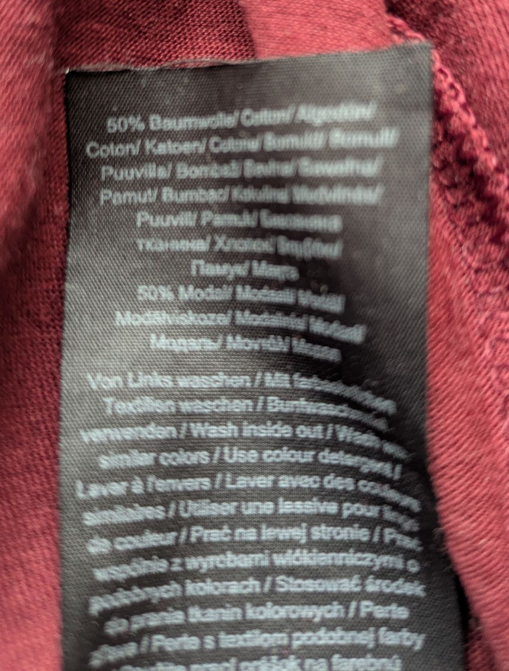 S.Oliver Kleider: Kleid s'Oliver Grösse 40 neu – Neu (gemäss Beschreibung) aus Burgdorf von Mikewalther 2