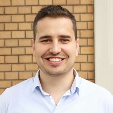 Profile image of LernCenter