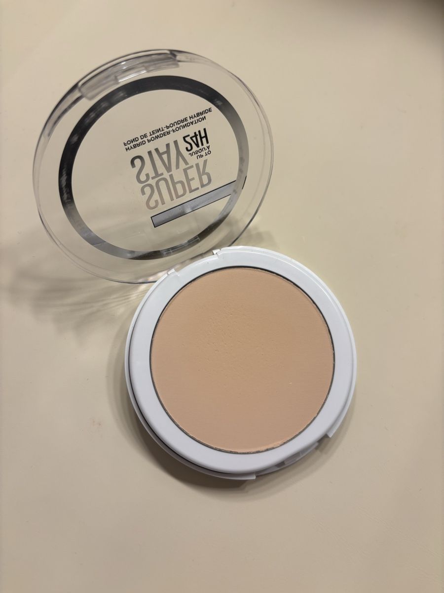 Make-up: Too faced, maybelline, rom&nd, artvalue – Usato da zürich venduto da minji 5