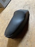 Vespa 50 Special Sitzbank