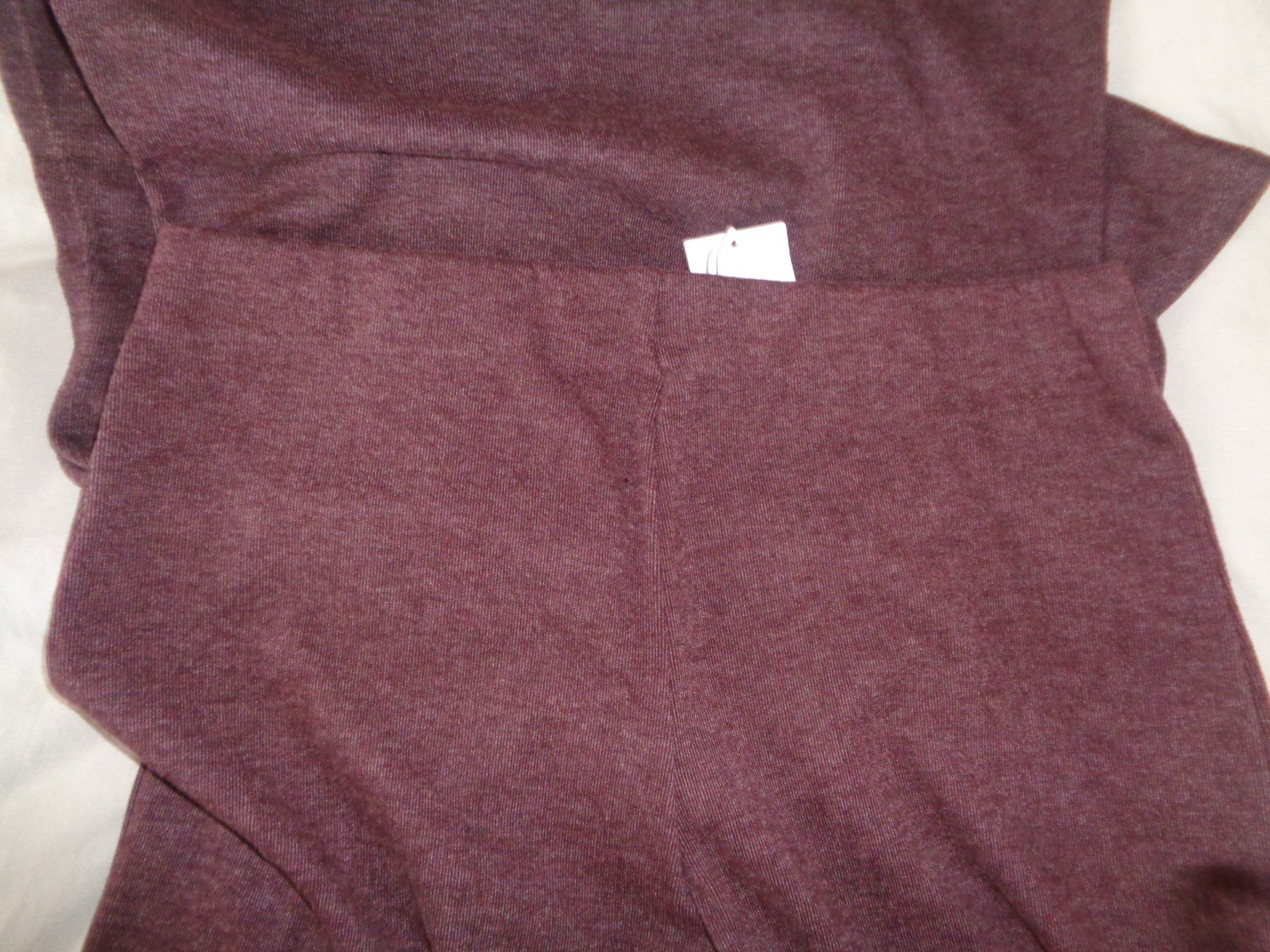 Mango Kleiderpakete: Zweiteiler Damen, braun, Gr.M, Mango – Neu und originalverpackt aus Tafers von kor_jf9w 3