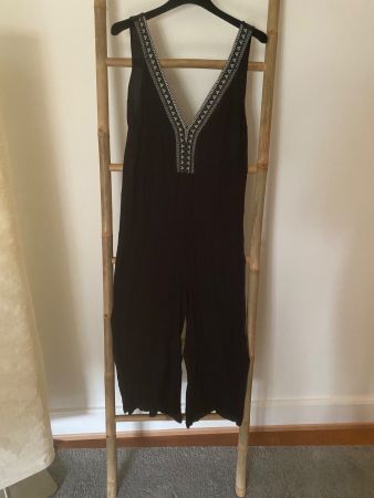 Jumpsuit Calzedonia