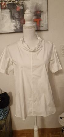 Antonelli Firenze Tunika Shirt  Gr. 36