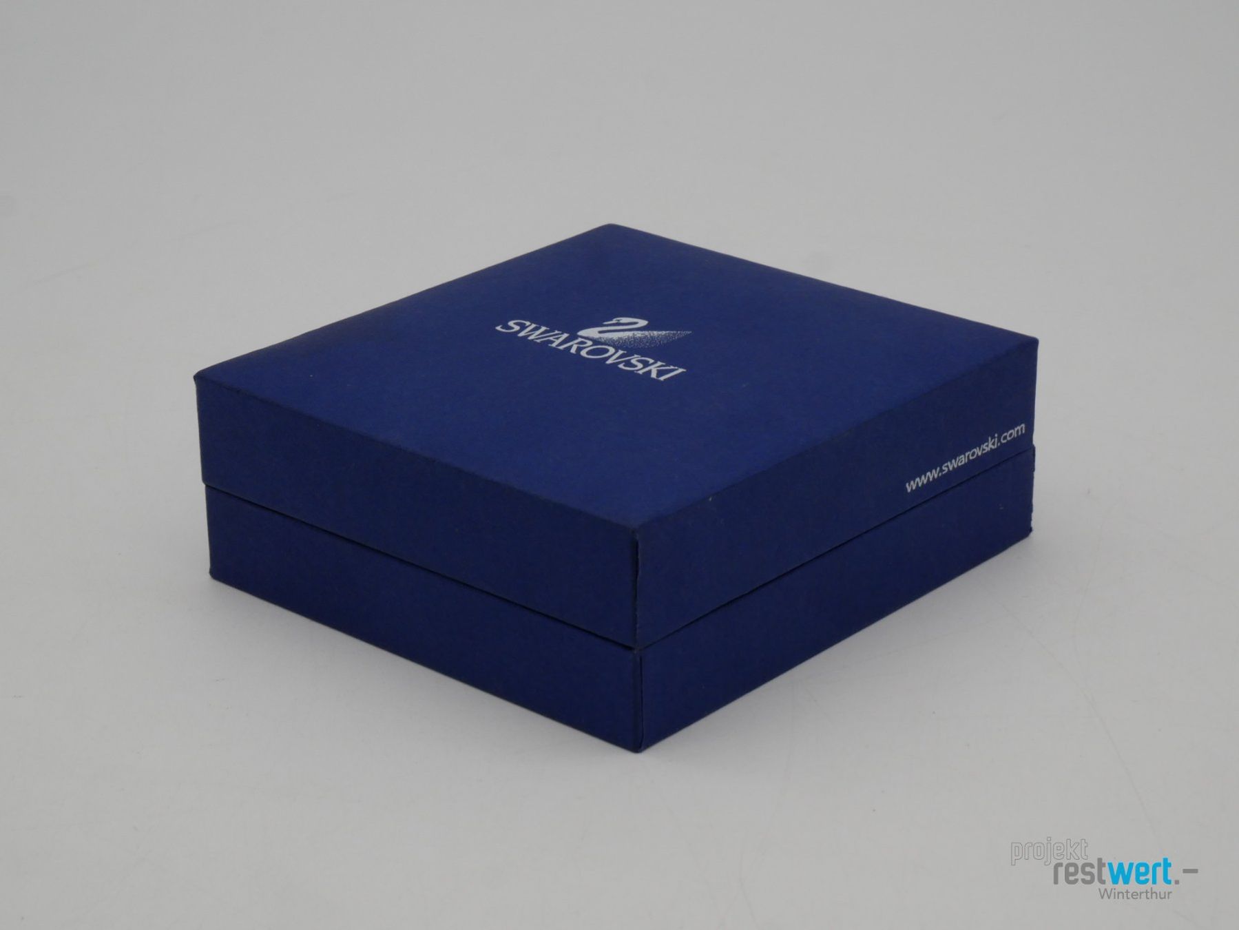 Swarovski Accessori per capelli: SWAROVSKI Haarspange Sterne – Usato da Winterthur venduto da Restwert_Winterthur 3