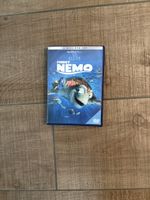 Findet Nemo DVD - 2-Disc-Set - Disney Pixar Film