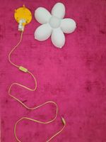 Wandlampe Wandleuchte Ikea