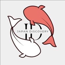 Profile image of Japan_Discovery