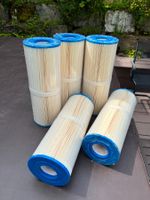 Pool /Whirlpool Filter Cartridges