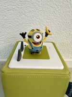 Toniefigur - Minions
