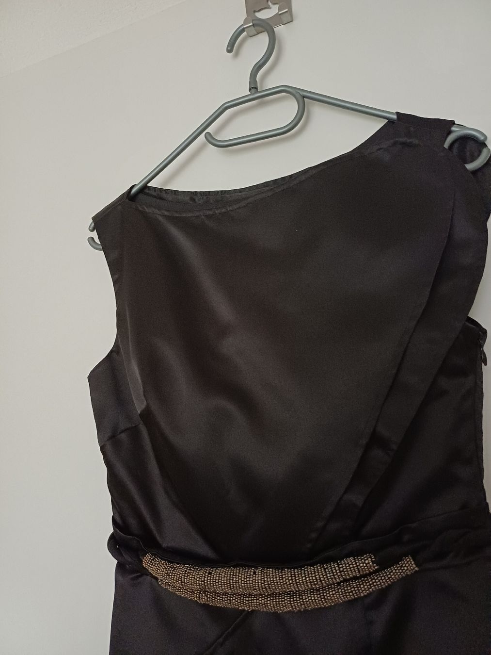 Kleider: Robe Aftershock, S, London – Gebraucht aus Boudry von JulieG13 1