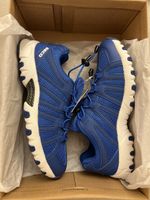 Beco AQUA Sportschuhe neu