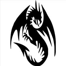 Profile image of madoroni