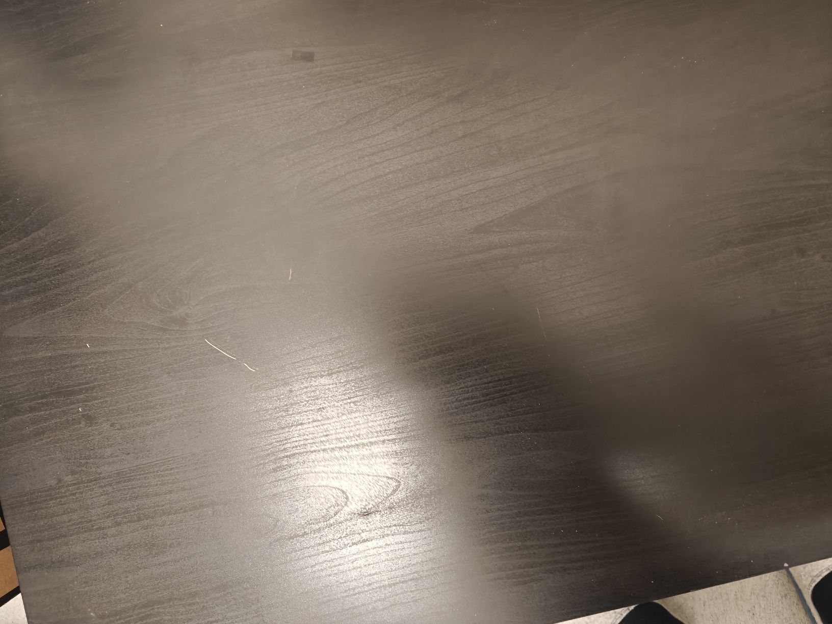 Ikea Meubles TV: Ikea Lack Fernesehtisch – D'occasion à Lachen SZ par dxh_hy6t 2