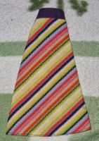 ​Jupe Vintage 1997 Barbie Fashion Avenue - Skipper