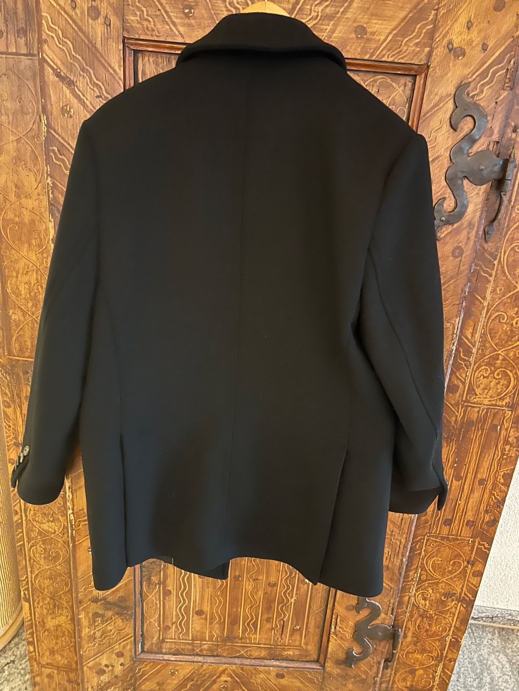 H&M Giacche: H&M Selcetion Blazer – Usato da Siebnen venduto da Tiguli 1