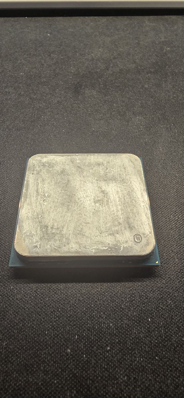 Amd PCs: Amd ryzen 3600x  – D'occasion à langnau am albis par GeebusRex