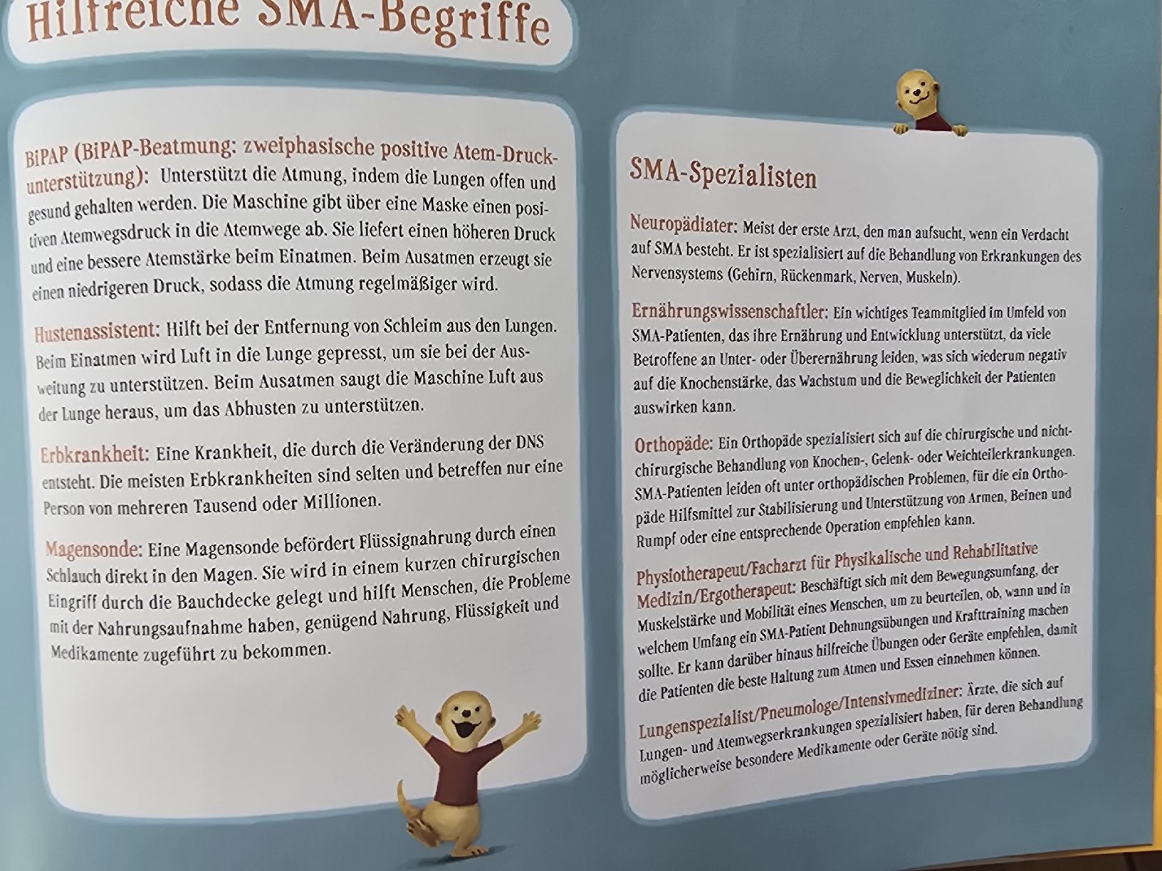 Livres: ZAC MACHT EINEN AUSFLUG, SMA GESCHICHTE – D'occasion à Hedingen par mickway 1