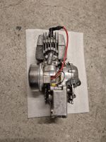Mofa Puch Motor kein Sachs Piaggio Belmondo