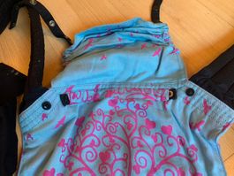Kokadi TaiTai Babysize