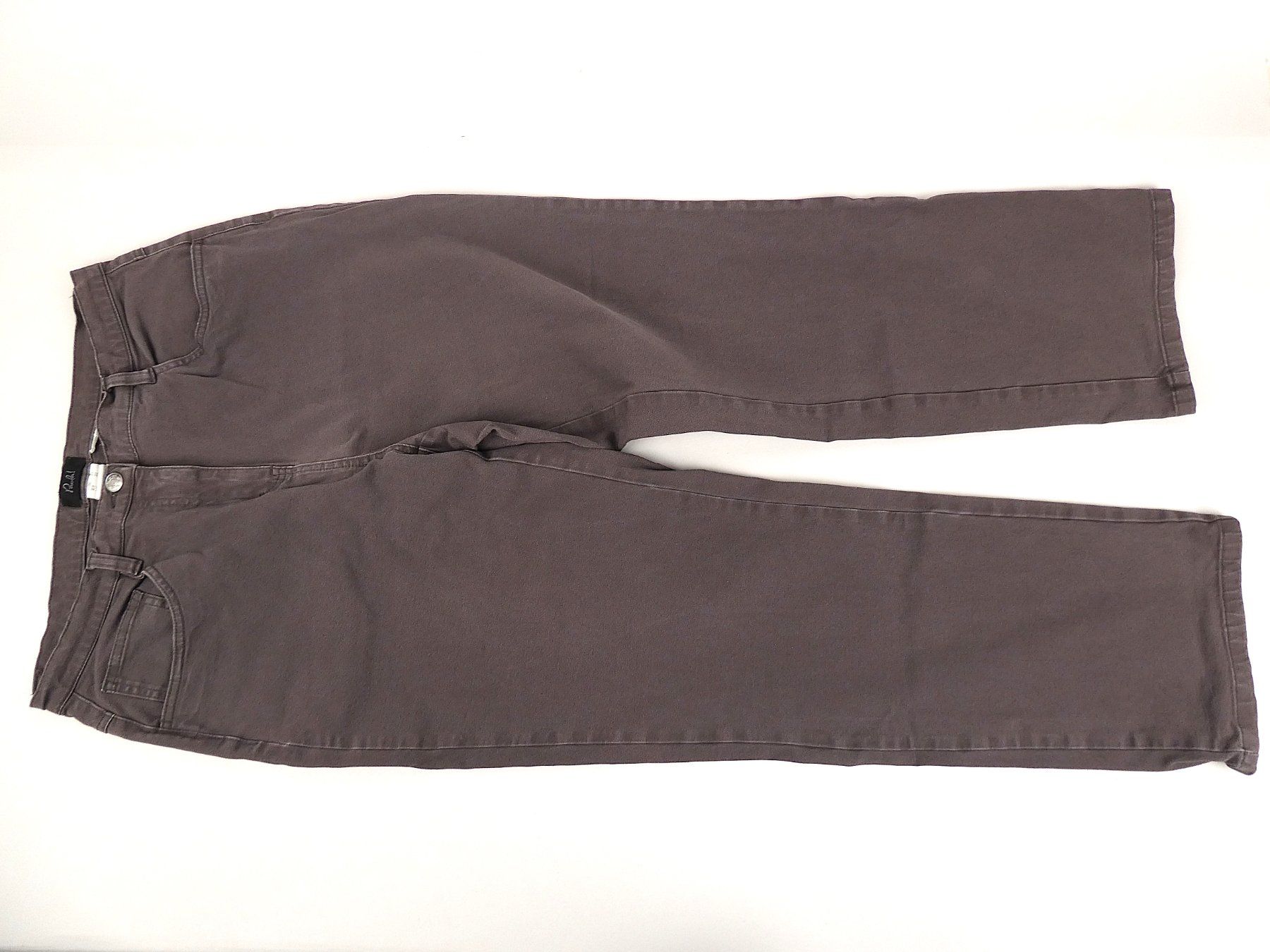 Jeans: Paola Jeans – Usato da Urtenen-Schönbühl venduto da Restwert_Schoenbuehl