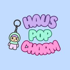 Profile image of HausPopCharm
