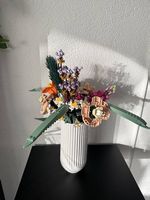 LEGO® Icons Bouquet de fleurs Botanicals 10280