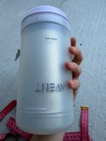Philips Avent thermoFlasche 500ml,