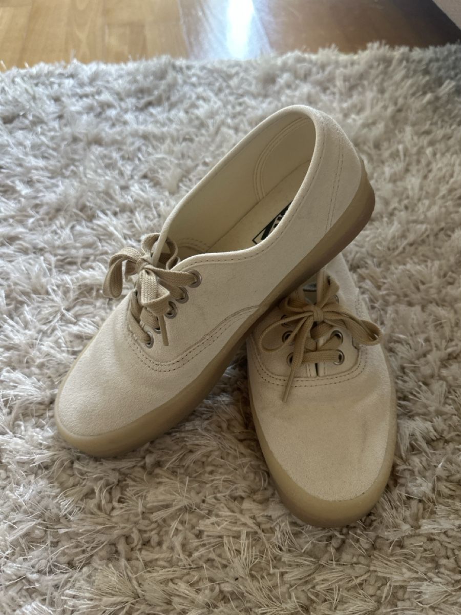 Vans Scarpe da donna: Vans Sneaker ✨ – Usato da Wädenswil venduto da mme_ 2