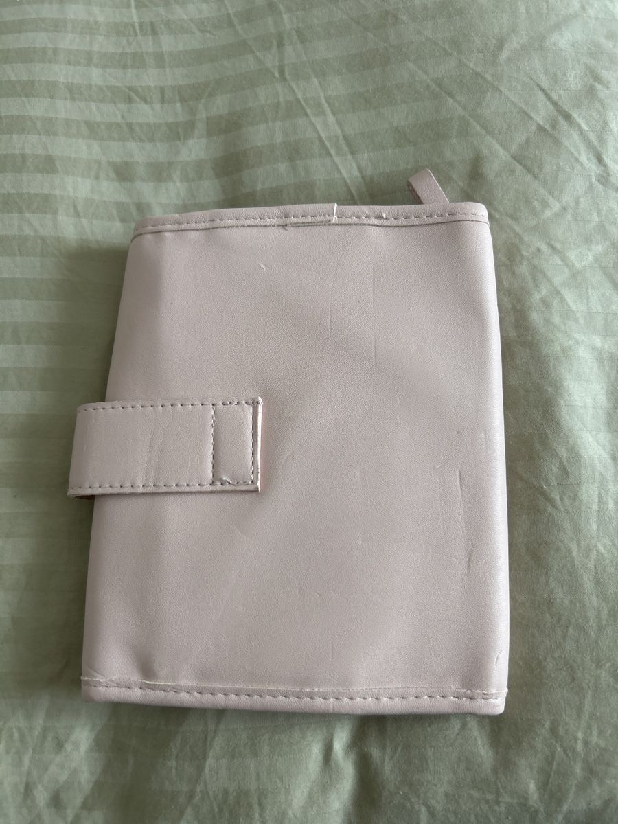 Guess Custodie per cosmetici: Guess Kosmetiktasche – Usato da Egnach venduto da mameh 2