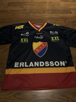Djurgårdens Hockey Trikot