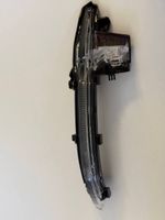 Original Audi A8 D5 LED Blinkleuchte Aussenspiegel links 4N1