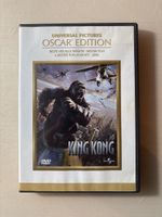 King Kong
