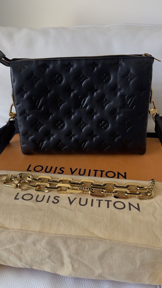 Louis Vuitton Taschen für Damen: Louis Vuitton – Gebraucht aus S. Vittore von virissama 1
