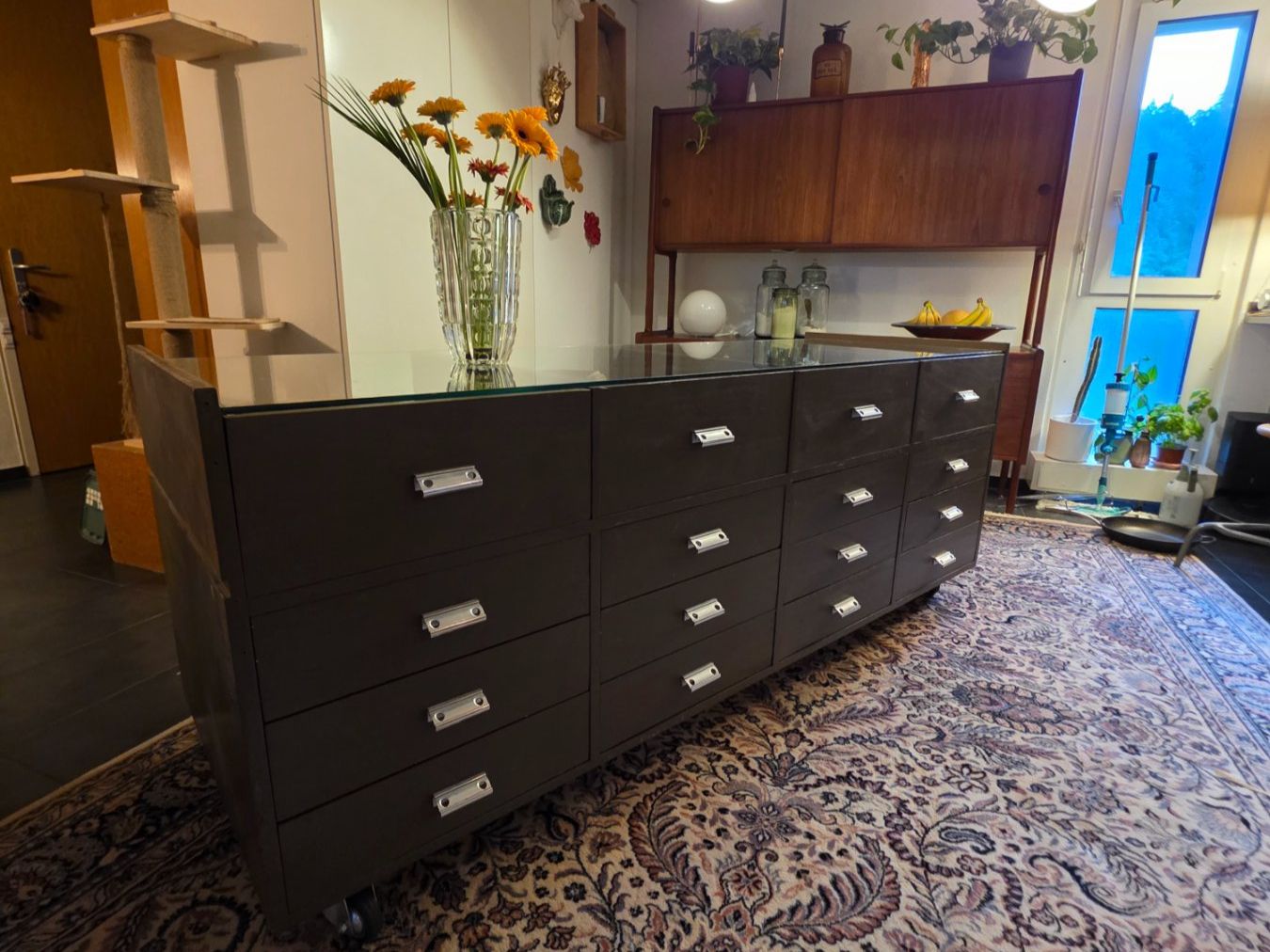 Commodes: Sideboard magasin – D'occasion à Le Locle par par_rn72 2