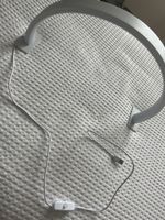 Halbmond Lampe USB