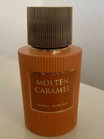 Paris Corner Molten Caramel, voll