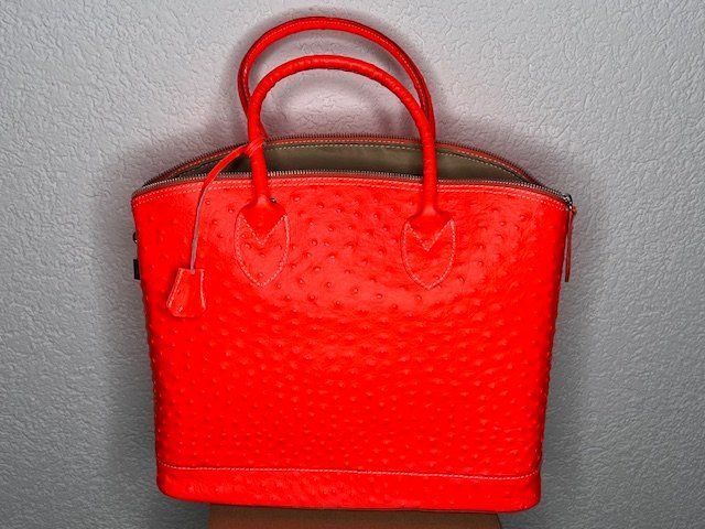 Borse da donna: Handtasche – Usato da Bösingen venduto da Guesli1