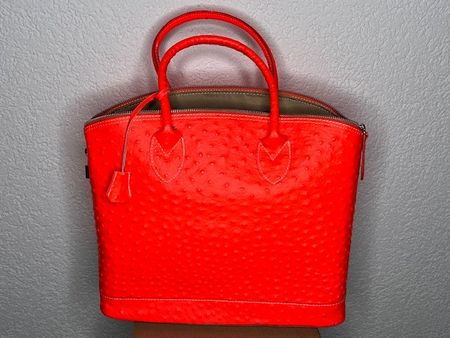 Handtasche