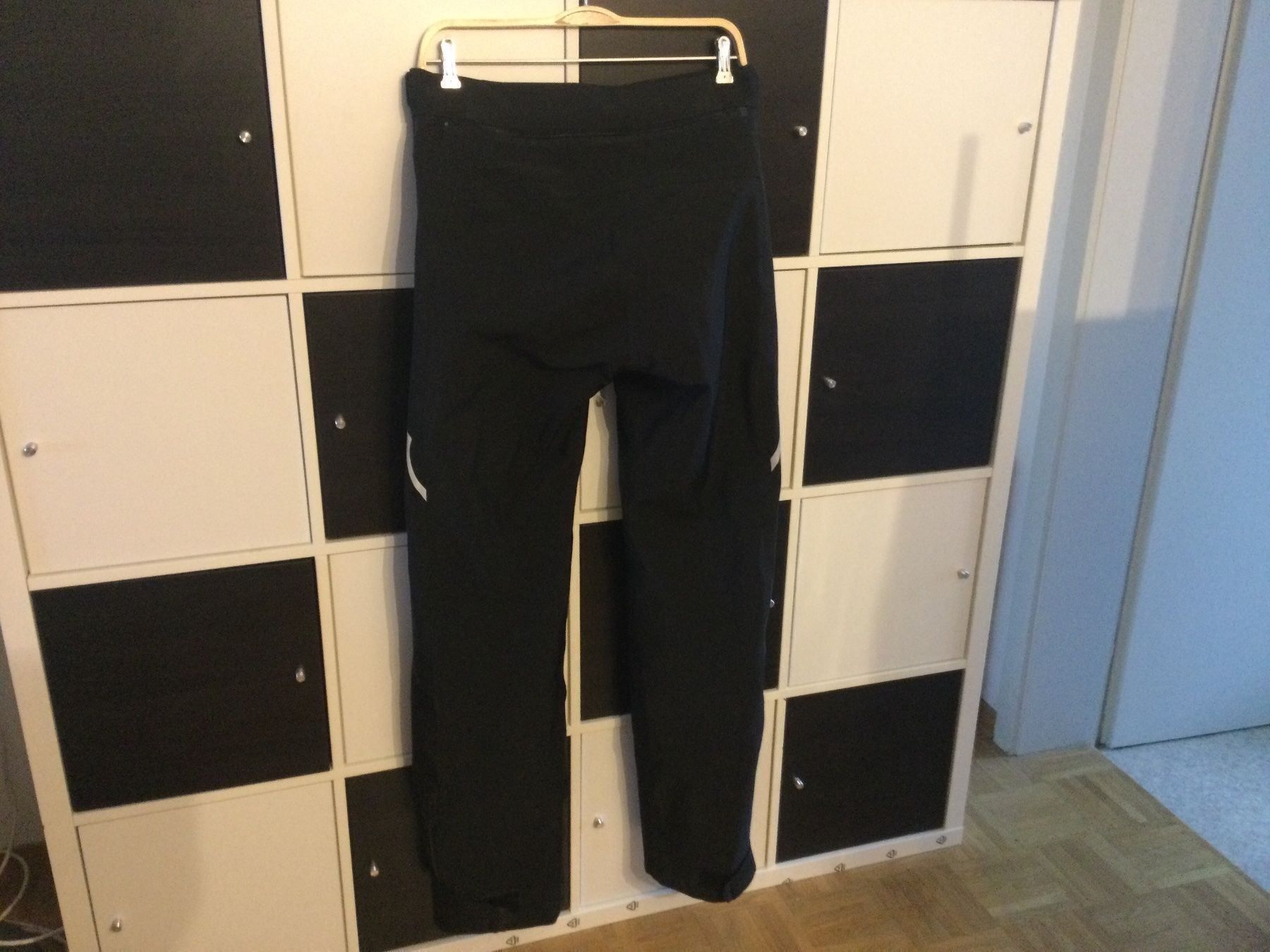BMW Pantaloni: PANTALON MOTO BMW – Nuovo (secondo la descrizione) da Brügg BE venduto da traindenuit 1