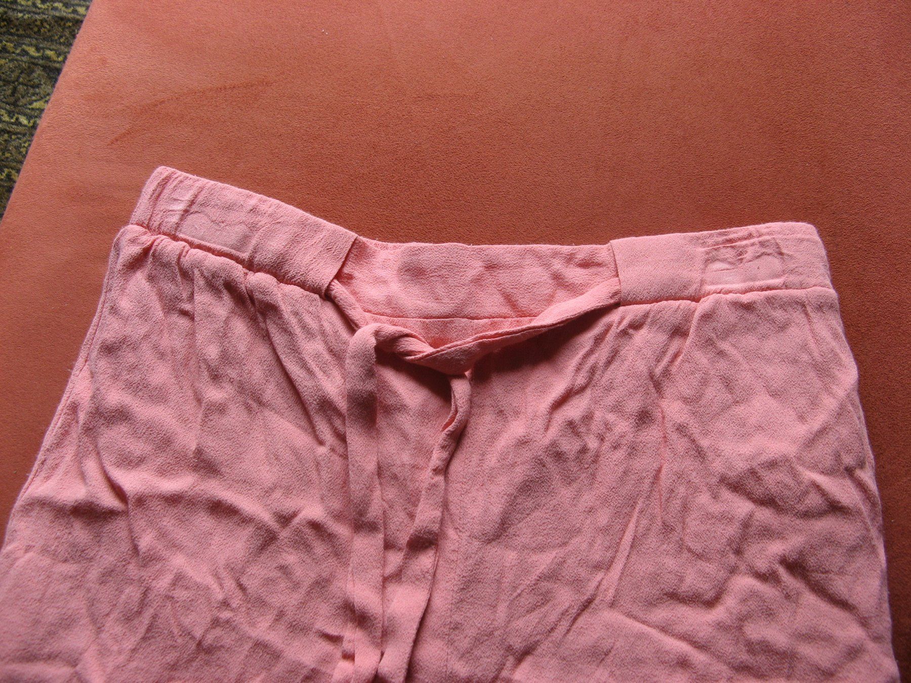 Pantaloni: Shorts Gr. M Forever 21 – Usato da Zürich venduto da apil 1