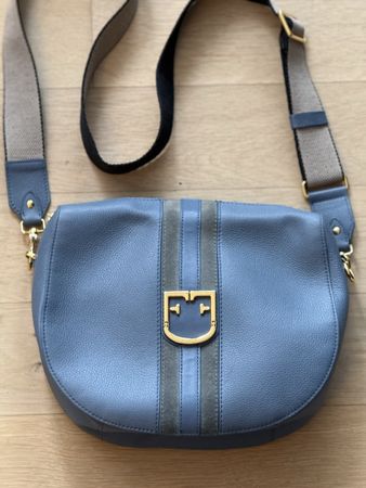 Furla Gioia S Umhängetasche