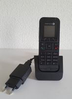 Telefon Alcatel-Lucent 8232 DECT Mobilteil + Ladestation
