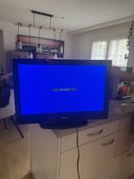 Finlux Fernseher Modell 7702.669 