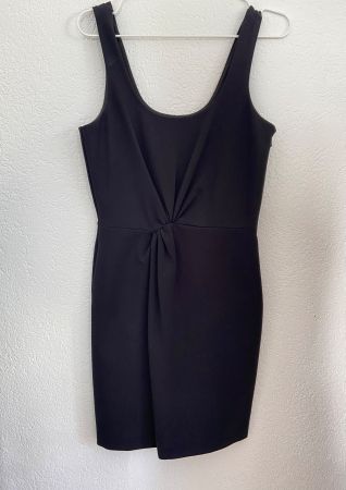 Abendkleid von Armani Exchange (XS/S)
