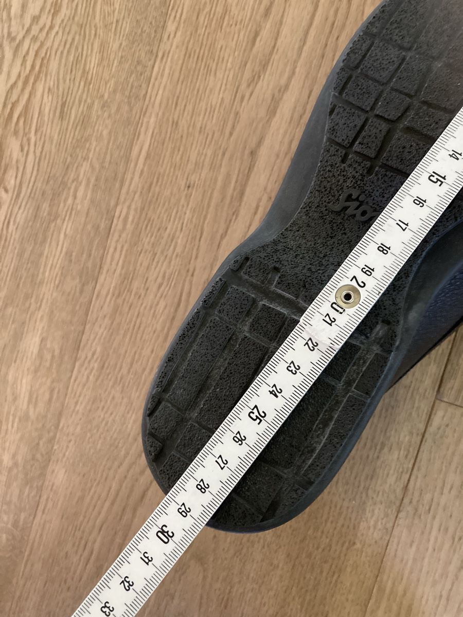Scarpe da uomo: Herrenschuh Sioux Gr.43 (9) – Nuovo (secondo la descrizione) da Bauma venduto da haelge01 5