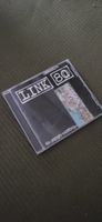 Link 80 - The struggle continues
