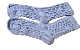 Neu! Flausch Socken Einheitsgrösse schön kuschelig und warm